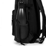 Eastpak JPRZL144 バックパック テカムS CNNCTコート - 画像 (15)