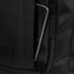 Eastpak JPRZL144 バックパック テカムS CNNCTコート - 画像 (16)