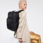 Eastpak JPRZL144 バックパック テカムS CNNCTコート