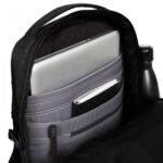 Eastpak JPRZL144 バックパック テカムS CNNCTコート - 画像 (17)