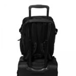 Eastpak JPRZL144 バックパック テカムS CNNCTコート - 画像 (18)