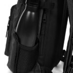 Eastpak JPRZL144 バックパック テカムS CNNCTコート - 画像 (19)