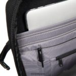 Eastpak JPRZL144 バックパック テカムS CNNCTコート - 画像 (3)