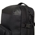 Eastpak JPRZL144 バックパック テカムS CNNCTコート - 画像 (4)