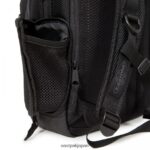 Eastpak JPRZL144 バックパック テカムS CNNCTコート - 画像 (5)