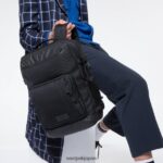 Eastpak JPRZL144 バックパック テカムS CNNCTコート - 画像 (6)