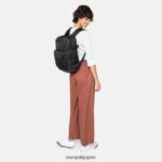 Eastpak JPRZL144 バックパック テカムS CNNCTコート - 画像 (7)