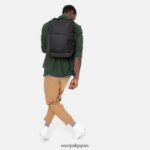 Eastpak JPRZL144 バックパック テカムS CNNCTコート - 画像 (8)