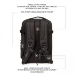 Eastpak JPRZL144 バックパック テカムS CNNCTコート - 画像 (9)