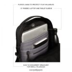Eastpak JPRZL144 バックパック テカムS CNNCTコート - 画像 (10)