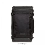 Eastpak JPRZL145 バックパック テカムトップ CNNCTコート - 画像 (2)