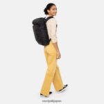 Eastpak JPRZL145 バックパック テカムトップ CNNCTコート - 画像 (11)