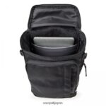 Eastpak JPRZL145 バックパック テカムトップ CNNCTコート - 画像 (12)