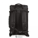 Eastpak JPRZL145 バックパック テカムトップ CNNCTコート - 画像 (13)