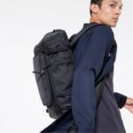 Eastpak JPRZL145 バックパック テカムトップ CNNCTコート - 画像 (14)