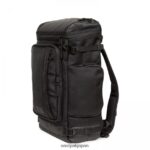 Eastpak JPRZL145 バックパック テカムトップ CNNCTコート - 画像 (15)