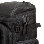 Eastpak JPRZL145 バックパック テカムトップ CNNCTコート - 画像 (16)