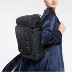 Eastpak JPRZL145 バックパック テカムトップ CNNCTコート