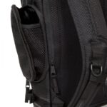 Eastpak JPRZL145 バックパック テカムトップ CNNCTコート - 画像 (17)
