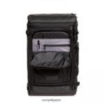 Eastpak JPRZL145 バックパック テカムトップ CNNCTコート - 画像 (18)