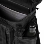 Eastpak JPRZL145 バックパック テカムトップ CNNCTコート - 画像 (3)