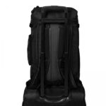 Eastpak JPRZL145 バックパック テカムトップ CNNCTコート - 画像 (4)
