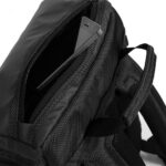 Eastpak JPRZL145 バックパック テカムトップ CNNCTコート - 画像 (5)