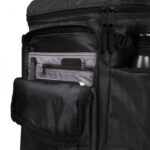 Eastpak JPRZL145 バックパック テカムトップ CNNCTコート - 画像 (6)
