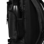 Eastpak JPRZL145 バックパック テカムトップ CNNCTコート - 画像 (7)