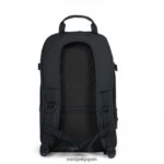 Eastpak JPRZL146 バックパック ボリー 黒2 - 画像 (6)