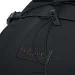 Eastpak JPRZL146 バックパック ボリー 黒2 - 画像 (8)