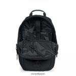 Eastpak JPRZL146 バックパック ボリー 黒2 - 画像 (10)