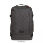 Eastpak JPRZL147 バックパック テカムm CNNCT アクセントグレー - 画像 (2)