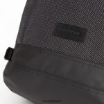 Eastpak JPRZL147 バックパック テカムm CNNCT アクセントグレー - 画像 (11)