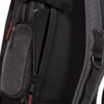 Eastpak JPRZL147 バックパック テカムm CNNCT アクセントグレー - 画像 (12)
