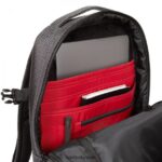 Eastpak JPRZL147 バックパック テカムm CNNCT アクセントグレー - 画像 (13)