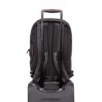 Eastpak JPRZL147 バックパック テカムm CNNCT アクセントグレー - 画像 (14)