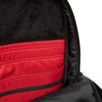 Eastpak JPRZL147 バックパック テカムm CNNCT アクセントグレー - 画像 (3)