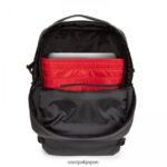 Eastpak JPRZL147 バックパック テカムm CNNCT アクセントグレー - 画像 (8)