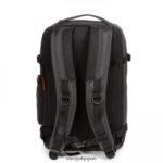 Eastpak JPRZL147 バックパック テカムm CNNCT アクセントグレー - 画像 (9)