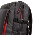 Eastpak JPRZL147 バックパック テカムm CNNCT アクセントグレー - 画像 (10)