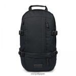 Eastpak JPRZL148 バックパック フロイド 黒2 - 画像 (2)