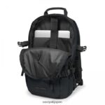 Eastpak JPRZL148 バックパック フロイド 黒2 - 画像 (4)