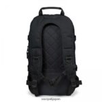 Eastpak JPRZL148 バックパック フロイド 黒2 - 画像 (5)