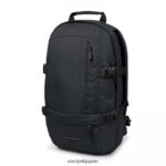Eastpak JPRZL148 バックパック フロイド 黒2 - 画像 (7)