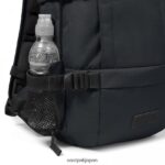 Eastpak JPRZL148 バックパック フロイド 黒2 - 画像 (8)