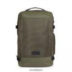 Eastpak JPRZL149 バックパック テカムm cnnctカーキ - 画像 (2)