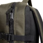 Eastpak JPRZL149 バックパック テカムm cnnctカーキ - 画像 (11)