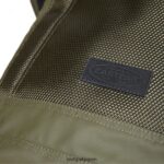 Eastpak JPRZL149 バックパック テカムm cnnctカーキ - 画像 (12)