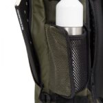 Eastpak JPRZL149 バックパック テカムm cnnctカーキ - 画像 (13)